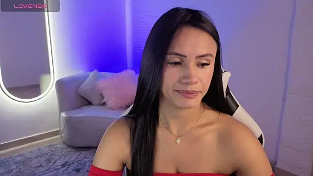 allison a1 online show from November 2025 03:28:01 AM