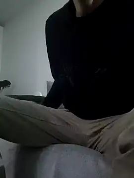 mountainPen online show from December 2024 09:58:02 PM