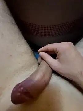 alexadax8y online show from October 2025 09:46:01 PM