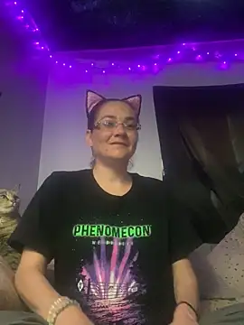Cutebitchxh online show from April 2026 12:55:02 AM