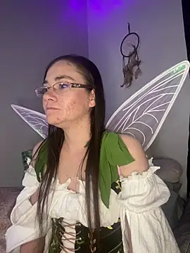 Cutebitchxh online show from April 2026 02:03:01 AM