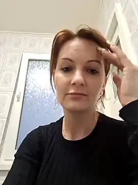 Snapshot of CataleyaKirk chatting on January 2025 11:07:01 AM CataleyaKirk online show from January 2025 11:07:01 AM