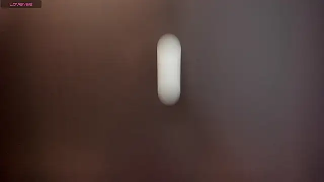 Snapshot of KRYSTENMOON chatting on January 2025 09:29:02 AM KRYSTENMOON online show from January 2025 09:29:02 AM