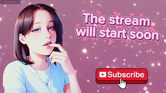 MaryRace online show from October 2025 12:06:01 PM