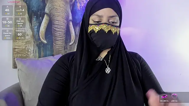 Snapshot of zully_01 chatting on January 2026 03:17:01 PM zully 01 online show from January 2026 03:17:01 PM