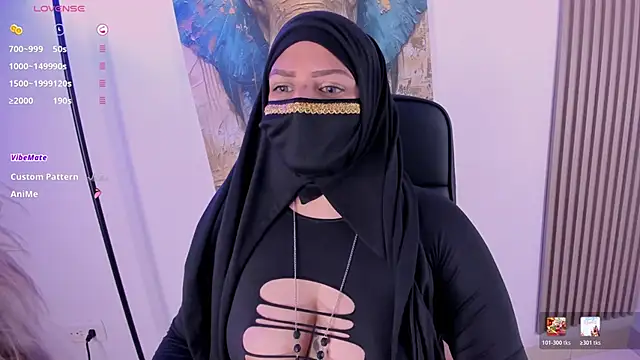 Snapshot of zully_01 chatting on February 2026 12:56:01 PM zully 01 online show from February 2026 12:56:01 PM