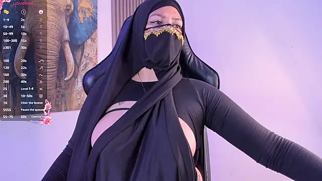 Snapshot of zully_01 chatting on February 2026 12:27:01 PM zully 01 online show from February 2026 12:27:01 PM