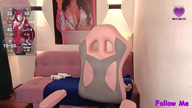 Snapshot of vittorialombardi__ chatting on November 2025 08:02:02 AM vittorialombardi online show from November 2025 08:02:02 AM