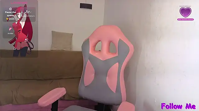 Snapshot of vittorialombardi__ chatting on December 2025 07:17:02 AM vittorialombardi online show from December 2025 07:17:02 AM