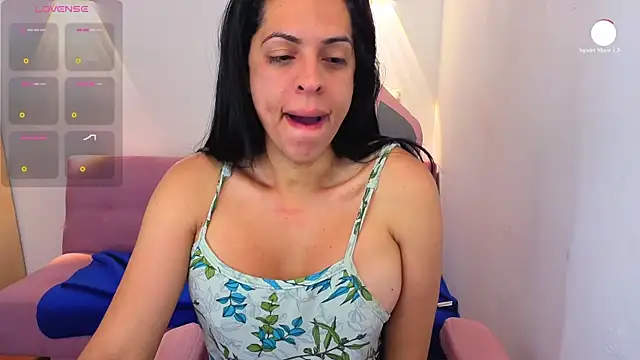 Snapshot of vittorialombardi__ chatting on January 2026 07:10:02 AM vittorialombardi online show from January 2026 07:10:02 AM