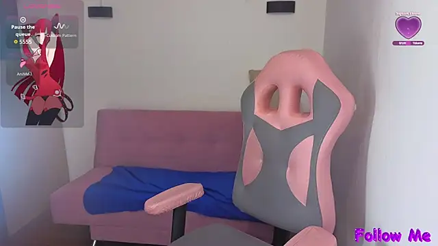 Snapshot of vittorialombardi__ chatting on January 2026 09:14:02 AM vittorialombardi online show from January 2026 09:14:02 AM