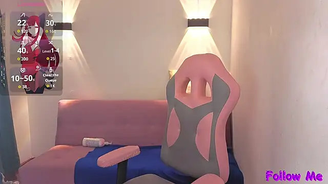 Snapshot of vittorialombardi__ chatting on January 2026 08:18:01 AM vittorialombardi online show from January 2026 08:18:01 AM