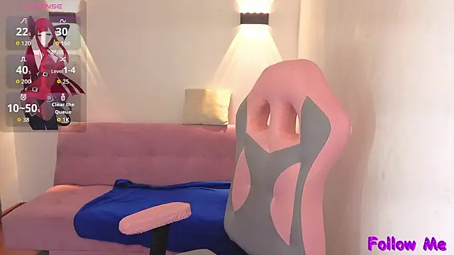 Snapshot of vittorialombardi__ chatting on February 2026 07:25:02 AM vittorialombardi online show from February 2026 07:25:02 AM