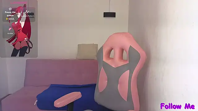 Snapshot of vittorialombardi__ chatting on February 2026 07:01:01 AM vittorialombardi online show from February 2026 07:01:01 AM