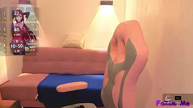 Snapshot of vittorialombardi__ chatting on February 2026 06:51:01 AM vittorialombardi online show from February 2026 06:51:01 AM