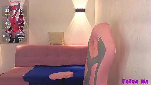 Snapshot of vittorialombardi__ chatting on February 2026 07:15:01 AM vittorialombardi online show from February 2026 07:15:01 AM