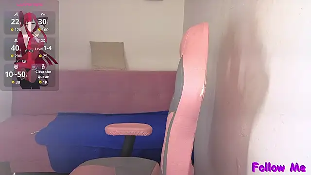 Snapshot of vittorialombardi__ chatting on February 2026 07:16:01 AM vittorialombardi online show from February 2026 07:16:01 AM