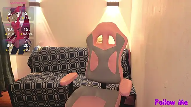 Snapshot of vittorialombardi__ chatting on February 2026 07:16:02 AM vittorialombardi online show from February 2026 07:16:02 AM