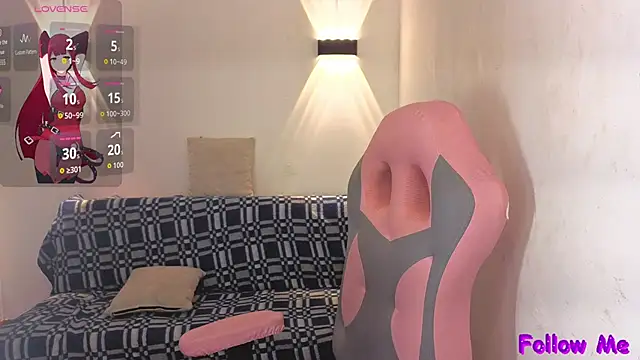 Snapshot of vittorialombardi__ chatting on February 2026 07:15:02 AM vittorialombardi online show from February 2026 07:15:02 AM