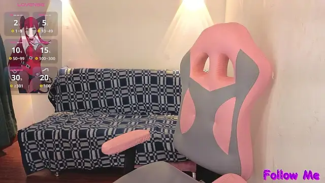 Snapshot of vittorialombardi__ chatting on February 2026 07:06:02 AM vittorialombardi online show from February 2026 07:06:02 AM