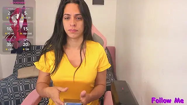 Snapshot of vittorialombardi__ chatting on March 2026 07:21:01 AM vittorialombardi online show from March 2026 07:21:01 AM