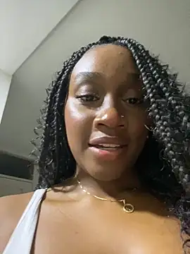 EscorpiLeoncita online show from April 2026 05:10:01 AM