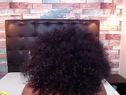 Snapshot of JaicobRuneer chatting on September 2025 01:29:01 AM JaicobRuneer online show from September 2025 01:29:01 AM