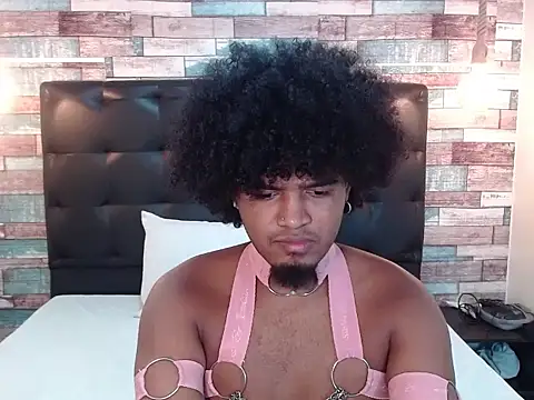 Snapshot of JaicobRuneer chatting on September 2025 11:08:01 PM JaicobRuneer online show from September 2025 11:08:01 PM