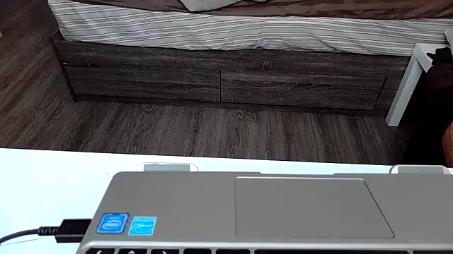 Kittyymaze1 online show from April 2026 11:53:01 AM