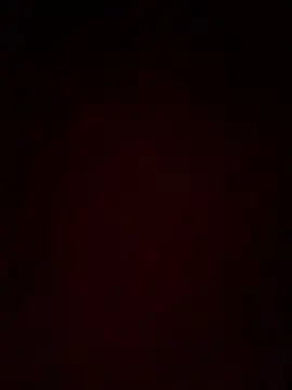 Snapshot of TiaraRosse chatting on July 2026 01:03:01 PM TiaraRosse online show from July 2026 01:03:01 PM