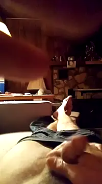 Snapshot of paulyshore699 chatting on December 2024 01:32:02 AM paulyshore699 online show from December 2024 01:32:02 AM