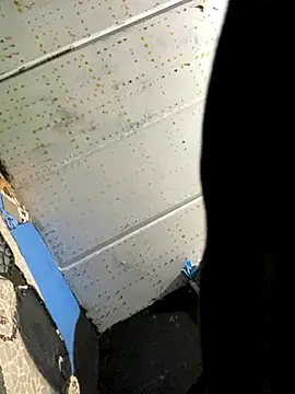 macg96 online show from November 2025 08:23:02 AM