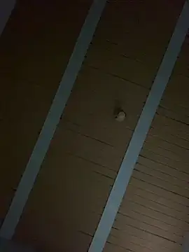 macg96 online show from December 2025 09:15:01 AM