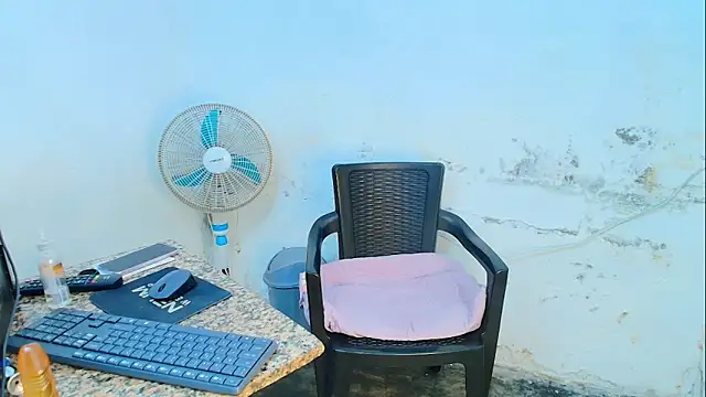 Oh Tique online show from February 2026 02:09:02 AM