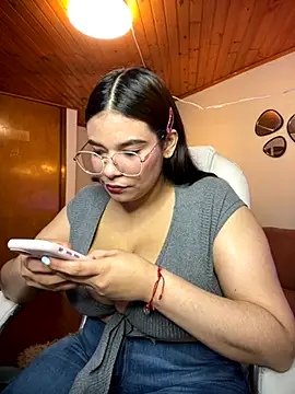 Snapshot of Isabella_boobd chatting on October 2025 08:21:02 PM Isabella boobd online show from October 2025 08:21:02 PM