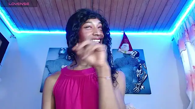 Maidi  online show from January 2025 01:47:01 PM