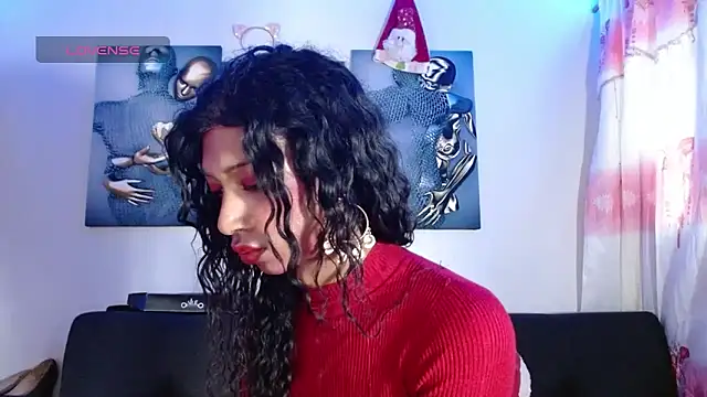 Maidi  online show from January 2025 03:09:02 PM