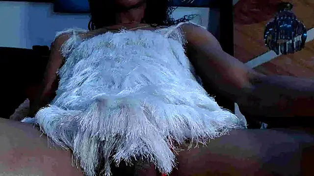 Maidi  online show from March 2025 09:45:01 AM