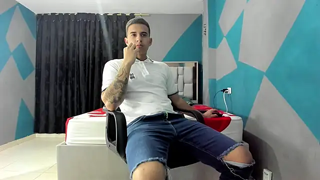 simookeler online show from December 2024 06:03:02 AM