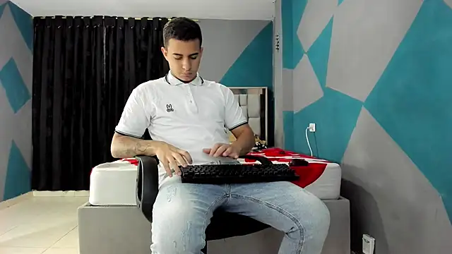 simookeler online show from January 2025 01:45:02 AM