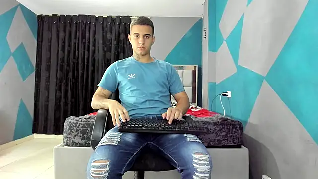 simookeler online show from February 2025 06:06:02 AM