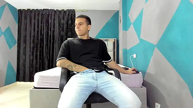 simookeler online show from February 2025 04:14:02 AM