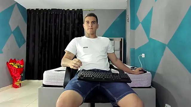 simookeler online show from February 2025 06:54:02 AM