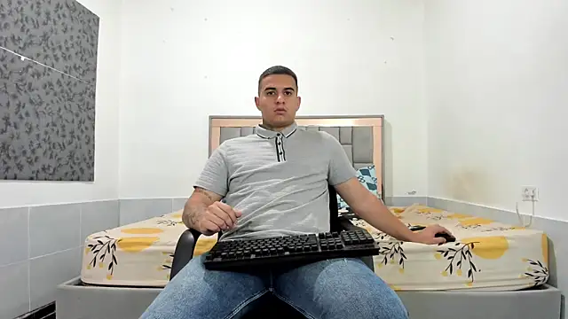 simookeler online show from February 2026 01:26:01 AM