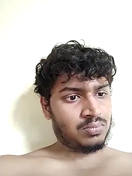 Snapshot of heartless__95 chatting on October 2025 02:44:01 AM heartless 95 online show from October 2025 02:44:01 AM