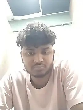 Snapshot of heartless__95 chatting on February 2026 01:24:02 AM heartless 95 online show from February 2026 01:24:02 AM