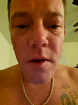 Bigtater1999 online show from December 2024 03:18:02 AM