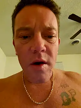 Bigtater1999 online show from December 2024 12:39:02 AM