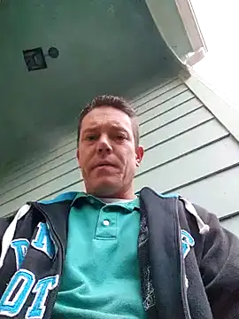 Bigtater1999 online show from December 2024 10:05:01 PM