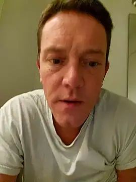 Bigtater1999 online show from December 2024 01:15:02 AM